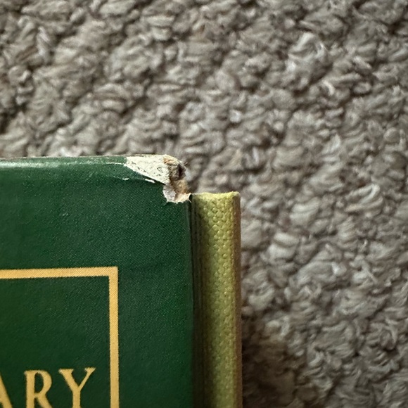 The Bobbsey Twins 75th Anniversary Commemorative Editions - Picture 8 of 8